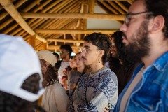 2025-07-28-oficina-direcao-6