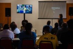 2025-07-28-oficina-direcao-7