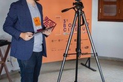 2025-07-28-oficina-direcao-8