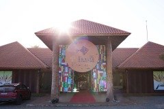 2025-07-26-oficina-interpretacao-01