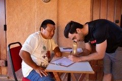 2025-07-26-oficina-interpretacao-02