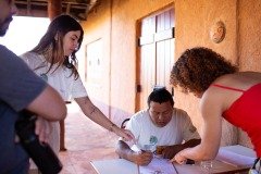 2025-07-26-oficina-interpretacao-03