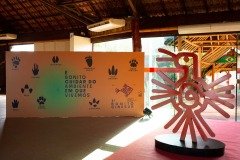 2025-07-26-oficina-interpretacao-04