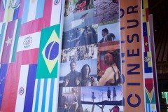 2025-07-26-oficina-interpretacao-05