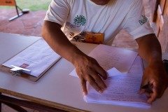 2025-07-26-oficina-interpretacao-06