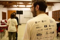 2025-07-26-oficina-interpretacao-07