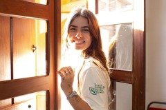 2025-07-26-oficina-interpretacao-09