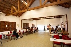 2025-07-26-oficina-interpretacao-10