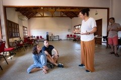 2025-07-26-oficina-interpretacao-101