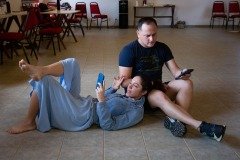 2025-07-26-oficina-interpretacao-102