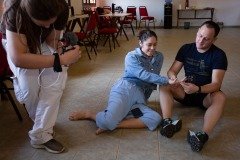 2025-07-26-oficina-interpretacao-103