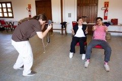 2025-07-26-oficina-interpretacao-104