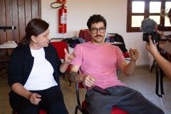 2025-07-26-oficina-interpretacao-105