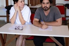 2025-07-26-oficina-interpretacao-106