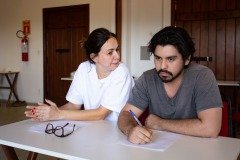 2025-07-26-oficina-interpretacao-107