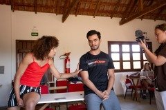 2025-07-26-oficina-interpretacao-108