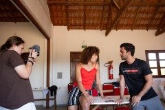 2025-07-26-oficina-interpretacao-109