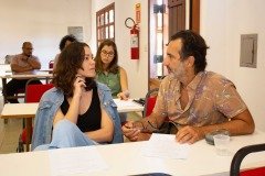 2025-07-26-oficina-interpretacao-11