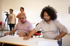 2025-07-26-oficina-interpretacao-12