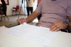 2025-07-26-oficina-interpretacao-13