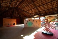 2025-07-26-oficina-interpretacao-14