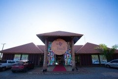 2025-07-26-oficina-interpretacao-15