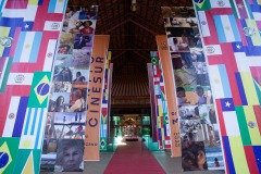 2025-07-26-oficina-interpretacao-16