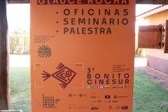 2025-07-26-oficina-interpretacao-17