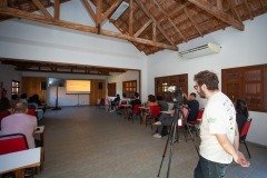 2025-07-26-oficina-interpretacao-18