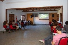 2025-07-26-oficina-interpretacao-19