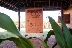 2025-07-26-oficina-interpretacao-20