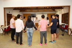 2025-07-26-oficina-interpretacao-21