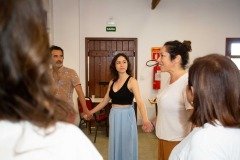 2025-07-26-oficina-interpretacao-24