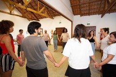 2025-07-26-oficina-interpretacao-25