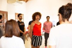 2025-07-26-oficina-interpretacao-26