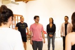 2025-07-26-oficina-interpretacao-27