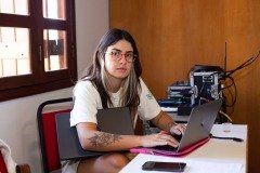 2025-07-26-oficina-interpretacao-29