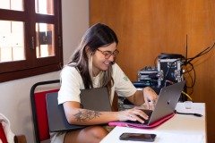 2025-07-26-oficina-interpretacao-30