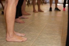 2025-07-26-oficina-interpretacao-31