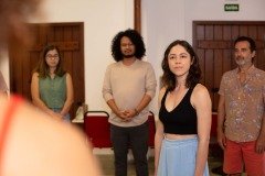 2025-07-26-oficina-interpretacao-32