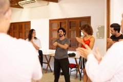 2025-07-26-oficina-interpretacao-33