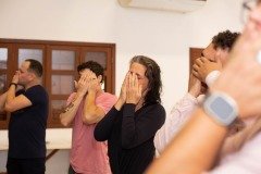 2025-07-26-oficina-interpretacao-34