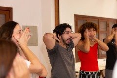 2025-07-26-oficina-interpretacao-35