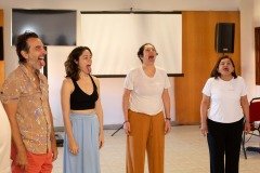 2025-07-26-oficina-interpretacao-37