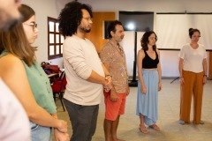 2025-07-26-oficina-interpretacao-38