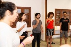 2025-07-26-oficina-interpretacao-39