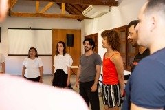 2025-07-26-oficina-interpretacao-40