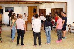 2025-07-26-oficina-interpretacao-41