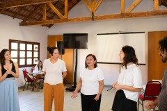 2025-07-26-oficina-interpretacao-42