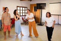 2025-07-26-oficina-interpretacao-43
